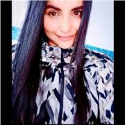 Acondicionamiento Físico Mma